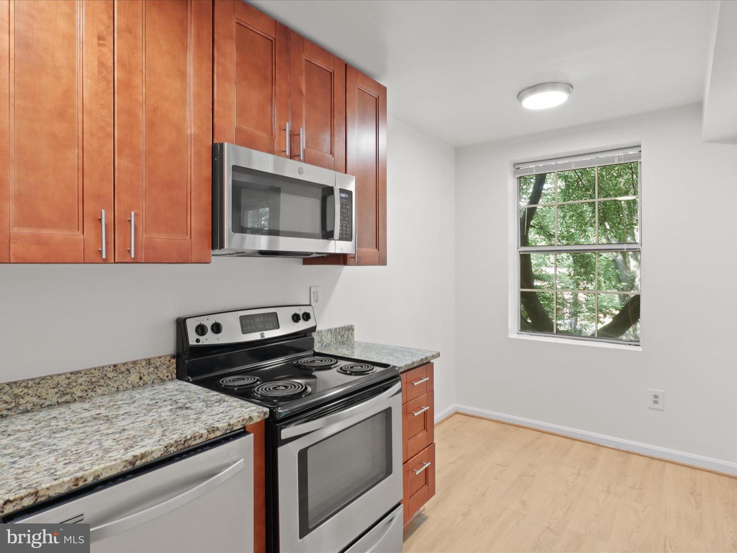 1801 KEY BLVD #10501, ARLINGTON, Virginia 22201, 2 Bedrooms Bedrooms, ,1 BathroomBathrooms,Residential,For sale,1801 KEY BLVD #10501,VAAR2059802 MLS # VAAR2059802