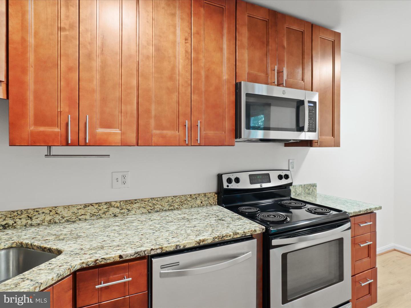 1801 KEY BLVD #10501, ARLINGTON, Virginia 22201, 2 Bedrooms Bedrooms, ,1 BathroomBathrooms,Residential,For sale,1801 KEY BLVD #10501,VAAR2059802 MLS # VAAR2059802
