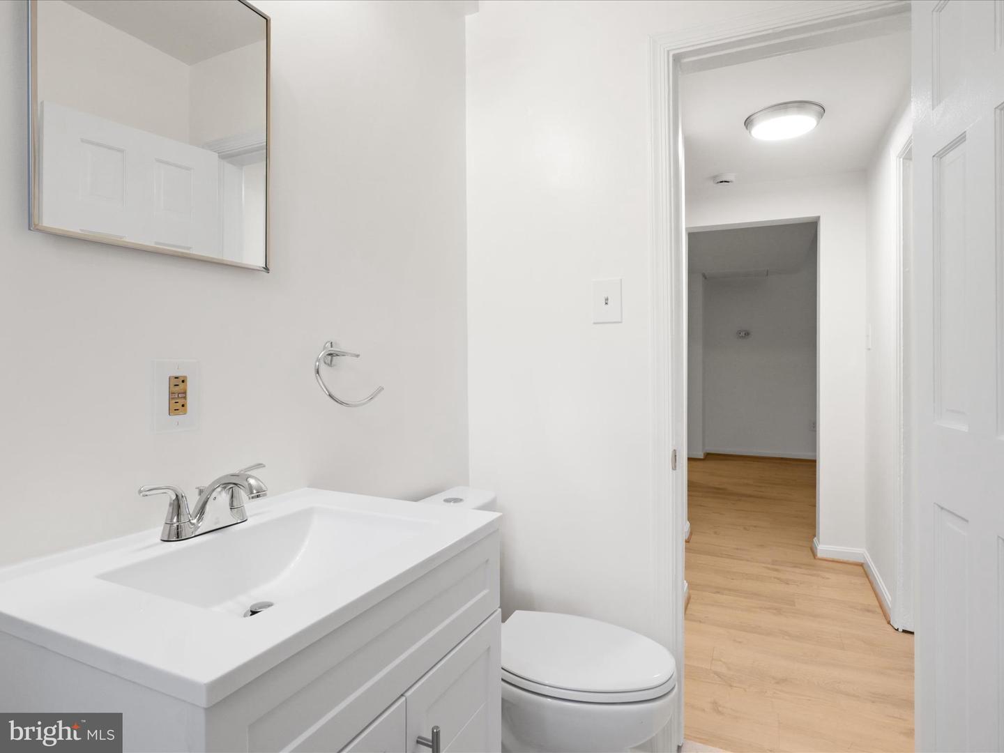 1801 KEY BLVD #10501, ARLINGTON, Virginia 22201, 2 Bedrooms Bedrooms, ,1 BathroomBathrooms,Residential,For sale,1801 KEY BLVD #10501,VAAR2059802 MLS # VAAR2059802