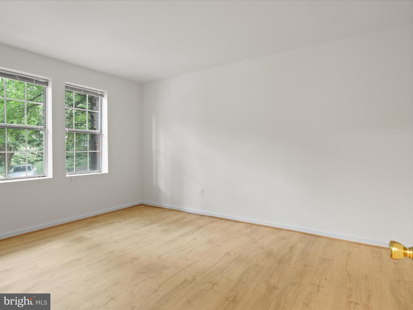 1801 KEY BLVD #10501, ARLINGTON, Virginia 22201, 2 Bedrooms Bedrooms, ,1 BathroomBathrooms,Residential,For sale,1801 KEY BLVD #10501,VAAR2059802 MLS # VAAR2059802