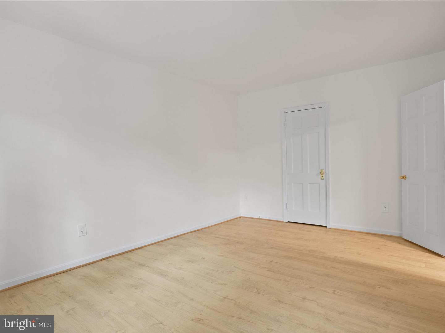 1801 KEY BLVD #10501, ARLINGTON, Virginia 22201, 2 Bedrooms Bedrooms, ,1 BathroomBathrooms,Residential,For sale,1801 KEY BLVD #10501,VAAR2059802 MLS # VAAR2059802