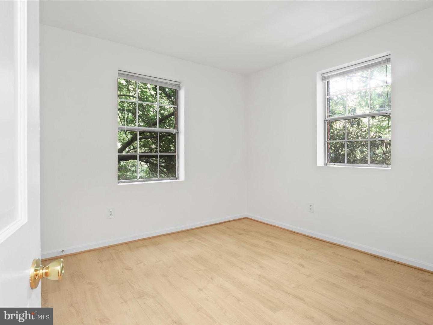 1801 KEY BLVD #10501, ARLINGTON, Virginia 22201, 2 Bedrooms Bedrooms, ,1 BathroomBathrooms,Residential,For sale,1801 KEY BLVD #10501,VAAR2059802 MLS # VAAR2059802