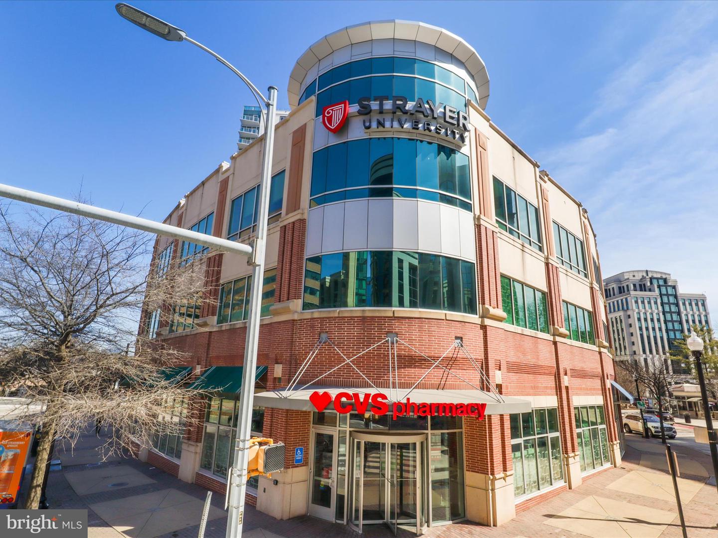 1801 KEY BLVD #10501, ARLINGTON, Virginia 22201, 2 Bedrooms Bedrooms, ,1 BathroomBathrooms,Residential,For sale,1801 KEY BLVD #10501,VAAR2059802 MLS # VAAR2059802
