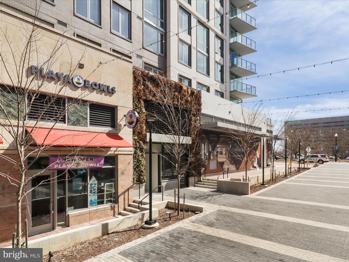 1801 KEY BLVD #10501, ARLINGTON, Virginia 22201, 2 Bedrooms Bedrooms, ,1 BathroomBathrooms,Residential,For sale,1801 KEY BLVD #10501,VAAR2059802 MLS # VAAR2059802
