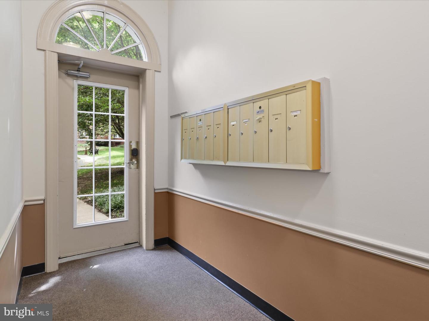 1801 KEY BLVD #10501, ARLINGTON, Virginia 22201, 2 Bedrooms Bedrooms, ,1 BathroomBathrooms,Residential,For sale,1801 KEY BLVD #10501,VAAR2059802 MLS # VAAR2059802