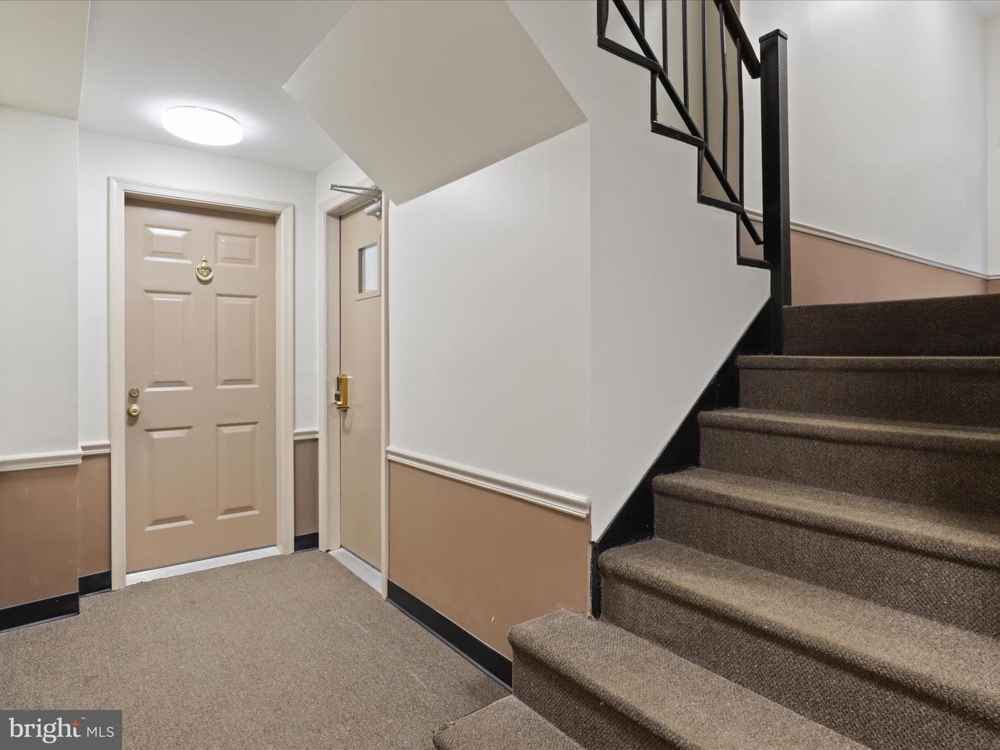 1801 KEY BLVD #10501, ARLINGTON, Virginia 22201, 2 Bedrooms Bedrooms, ,1 BathroomBathrooms,Residential,For sale,1801 KEY BLVD #10501,VAAR2059802 MLS # VAAR2059802