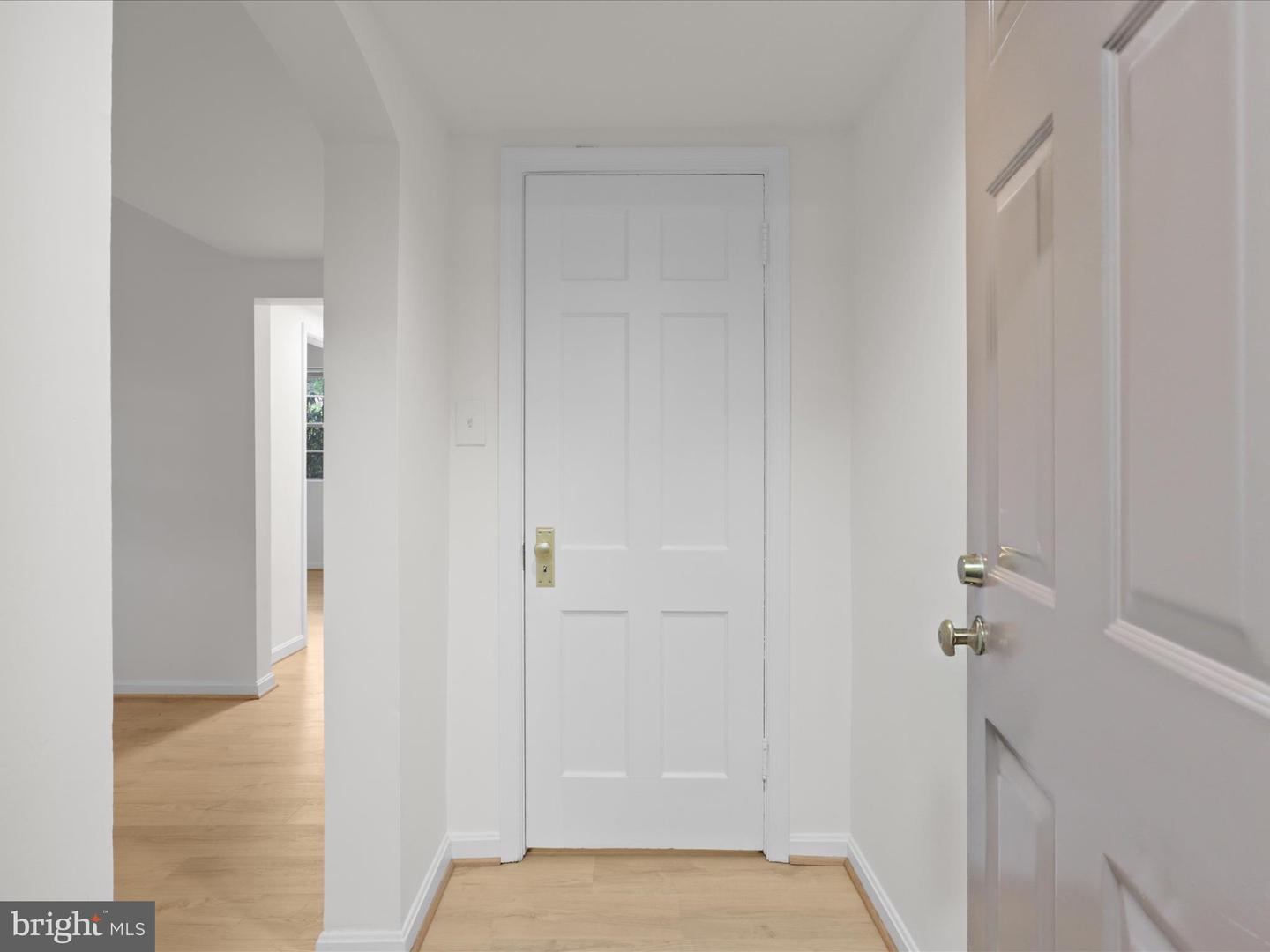 1801 KEY BLVD #10501, ARLINGTON, Virginia 22201, 2 Bedrooms Bedrooms, ,1 BathroomBathrooms,Residential,For sale,1801 KEY BLVD #10501,VAAR2059802 MLS # VAAR2059802