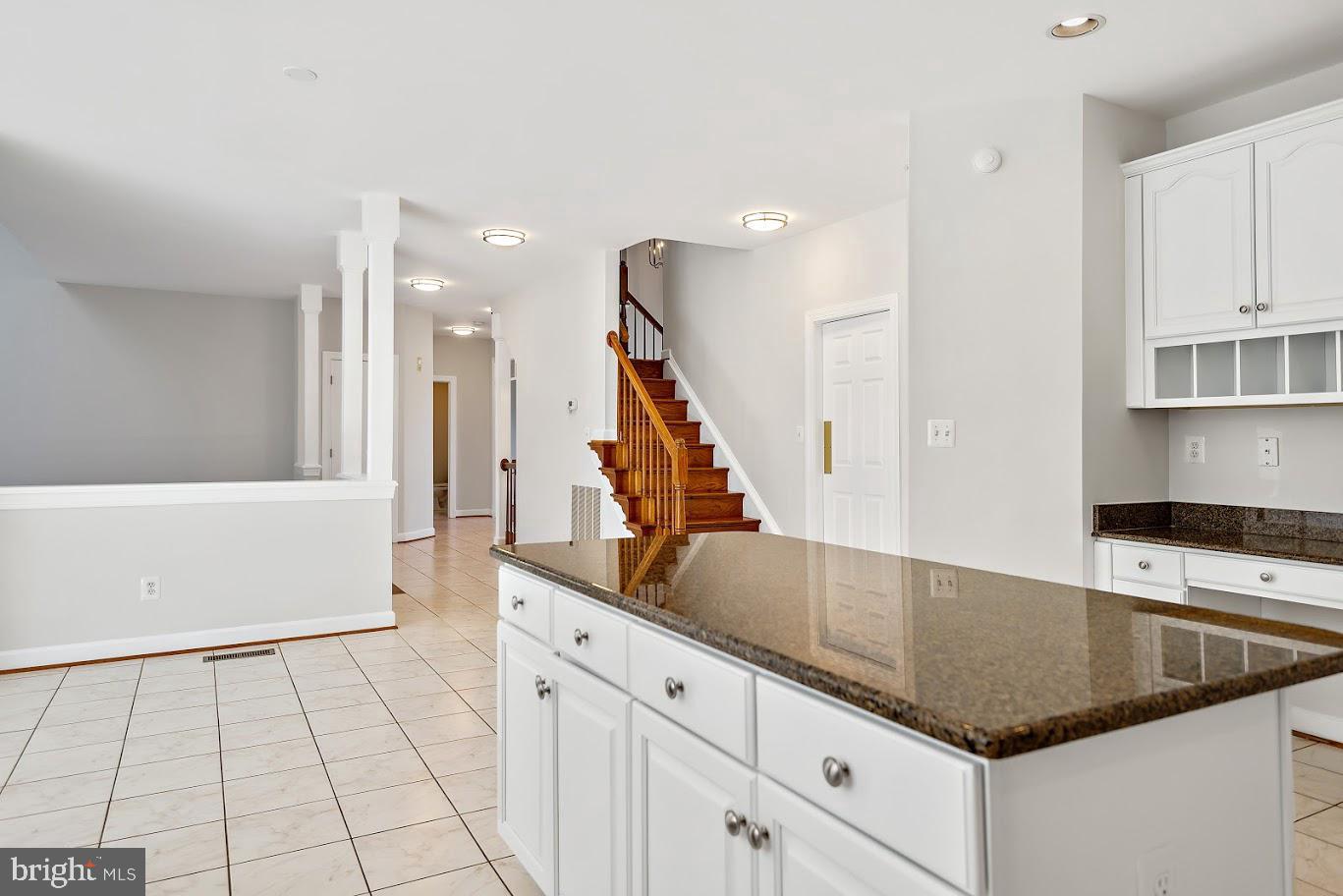1050 NORTHFALLS CT, GREAT FALLS, Virginia 22066, 6 Bedrooms Bedrooms, ,4 BathroomsBathrooms,Residential,For sale,1050 NORTHFALLS CT,VAFX2250200 MLS # VAFX2250200