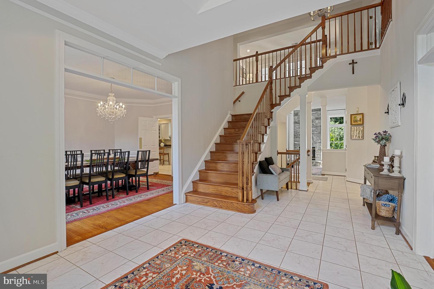 1050 NORTHFALLS CT, GREAT FALLS, Virginia 22066, 6 Bedrooms Bedrooms, ,4 BathroomsBathrooms,Residential,For sale,1050 NORTHFALLS CT,VAFX2250200 MLS # VAFX2250200