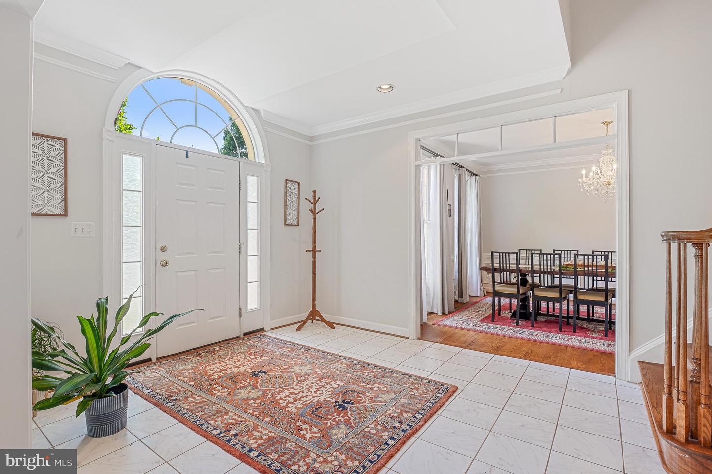 1050 NORTHFALLS CT, GREAT FALLS, Virginia 22066, 6 Bedrooms Bedrooms, ,4 BathroomsBathrooms,Residential,For sale,1050 NORTHFALLS CT,VAFX2250200 MLS # VAFX2250200