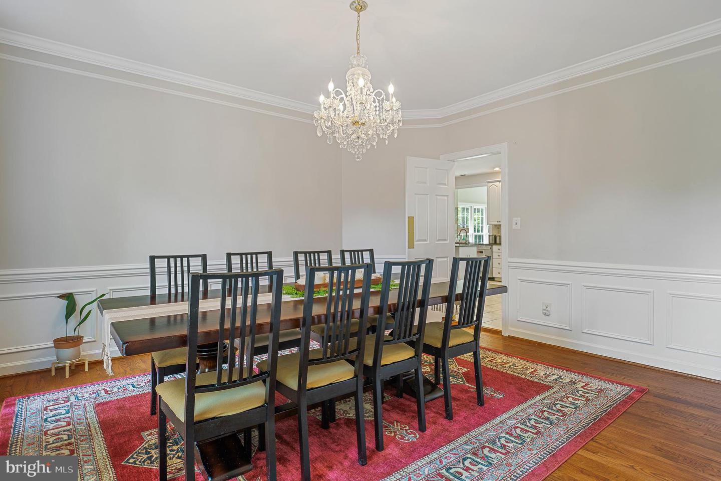 1050 NORTHFALLS CT, GREAT FALLS, Virginia 22066, 6 Bedrooms Bedrooms, ,4 BathroomsBathrooms,Residential,For sale,1050 NORTHFALLS CT,VAFX2250200 MLS # VAFX2250200