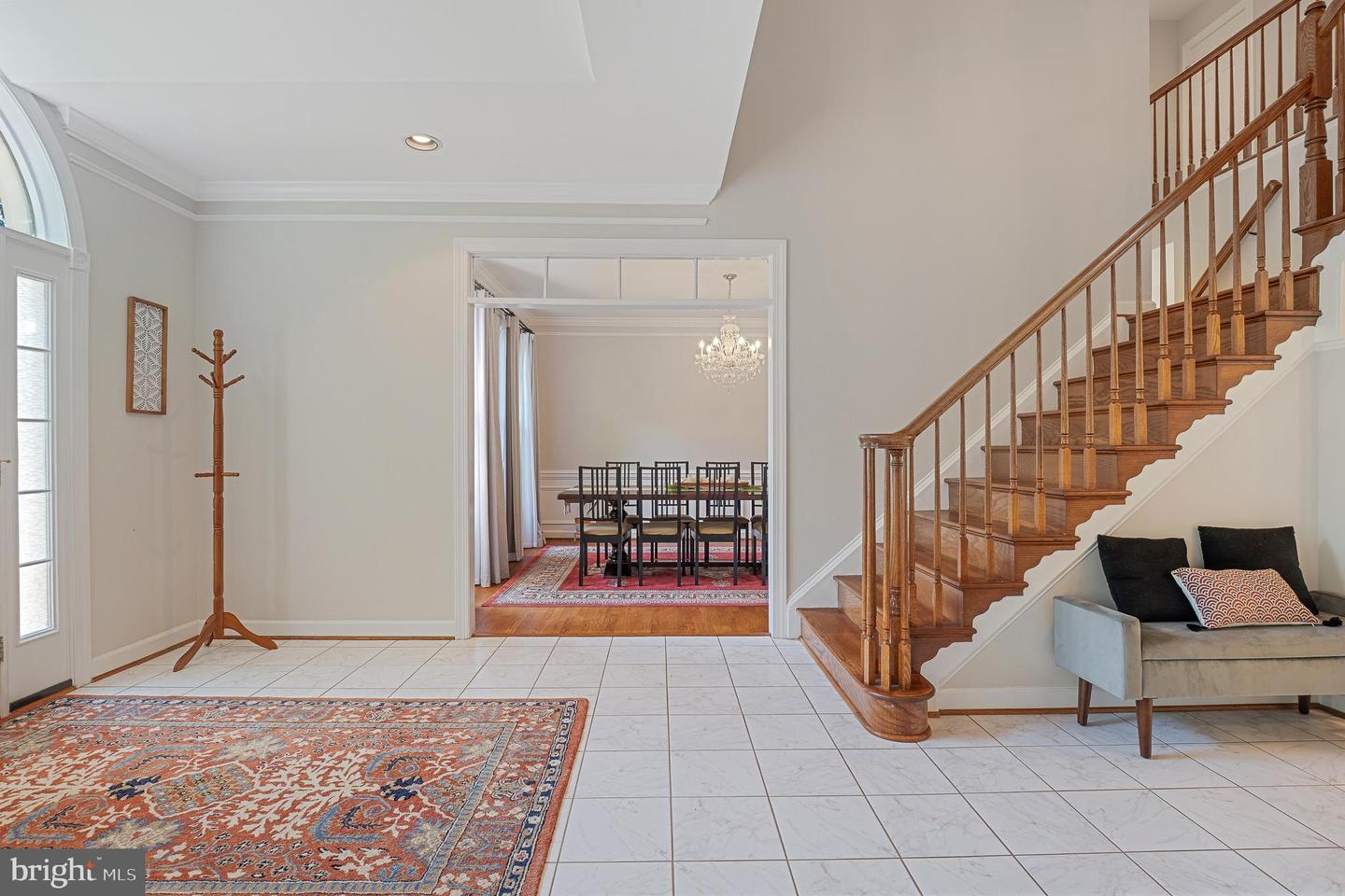 1050 NORTHFALLS CT, GREAT FALLS, Virginia 22066, 6 Bedrooms Bedrooms, ,4 BathroomsBathrooms,Residential,For sale,1050 NORTHFALLS CT,VAFX2250200 MLS # VAFX2250200