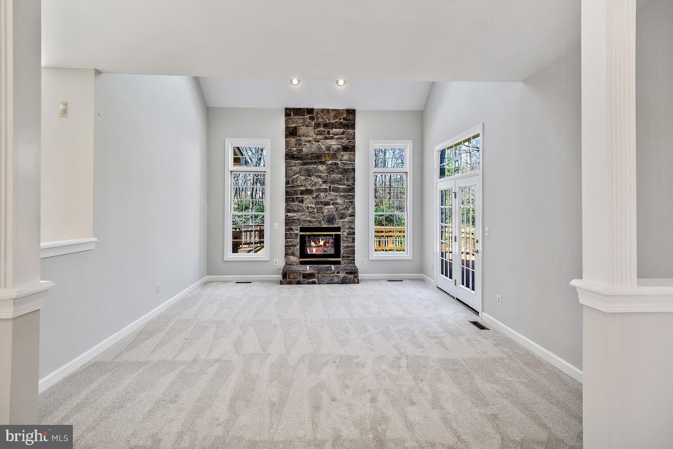 1050 NORTHFALLS CT, GREAT FALLS, Virginia 22066, 6 Bedrooms Bedrooms, ,4 BathroomsBathrooms,Residential,For sale,1050 NORTHFALLS CT,VAFX2250200 MLS # VAFX2250200