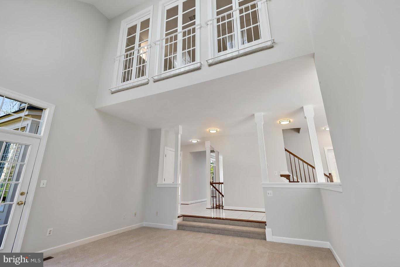 1050 NORTHFALLS CT, GREAT FALLS, Virginia 22066, 6 Bedrooms Bedrooms, ,4 BathroomsBathrooms,Residential,For sale,1050 NORTHFALLS CT,VAFX2250200 MLS # VAFX2250200