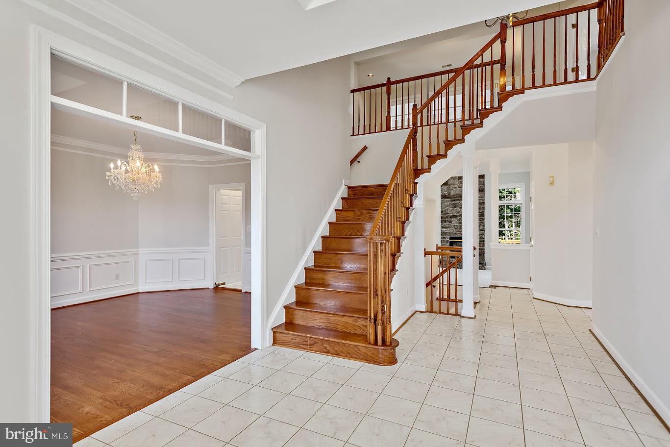 1050 NORTHFALLS CT, GREAT FALLS, Virginia 22066, 6 Bedrooms Bedrooms, ,4 BathroomsBathrooms,Residential,For sale,1050 NORTHFALLS CT,VAFX2250200 MLS # VAFX2250200