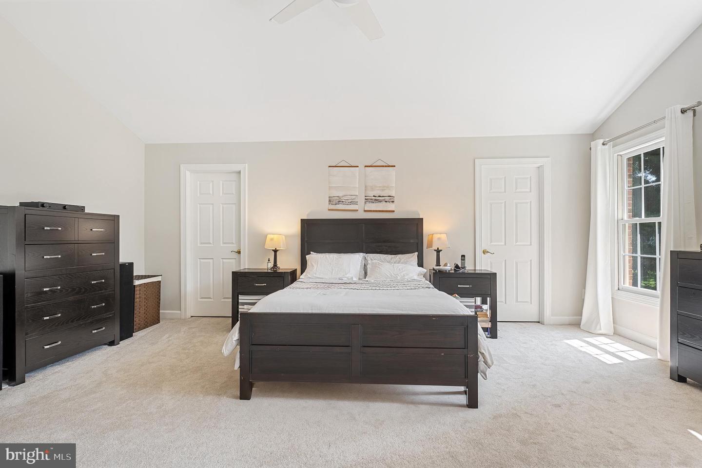 1050 NORTHFALLS CT, GREAT FALLS, Virginia 22066, 6 Bedrooms Bedrooms, ,4 BathroomsBathrooms,Residential,For sale,1050 NORTHFALLS CT,VAFX2250200 MLS # VAFX2250200
