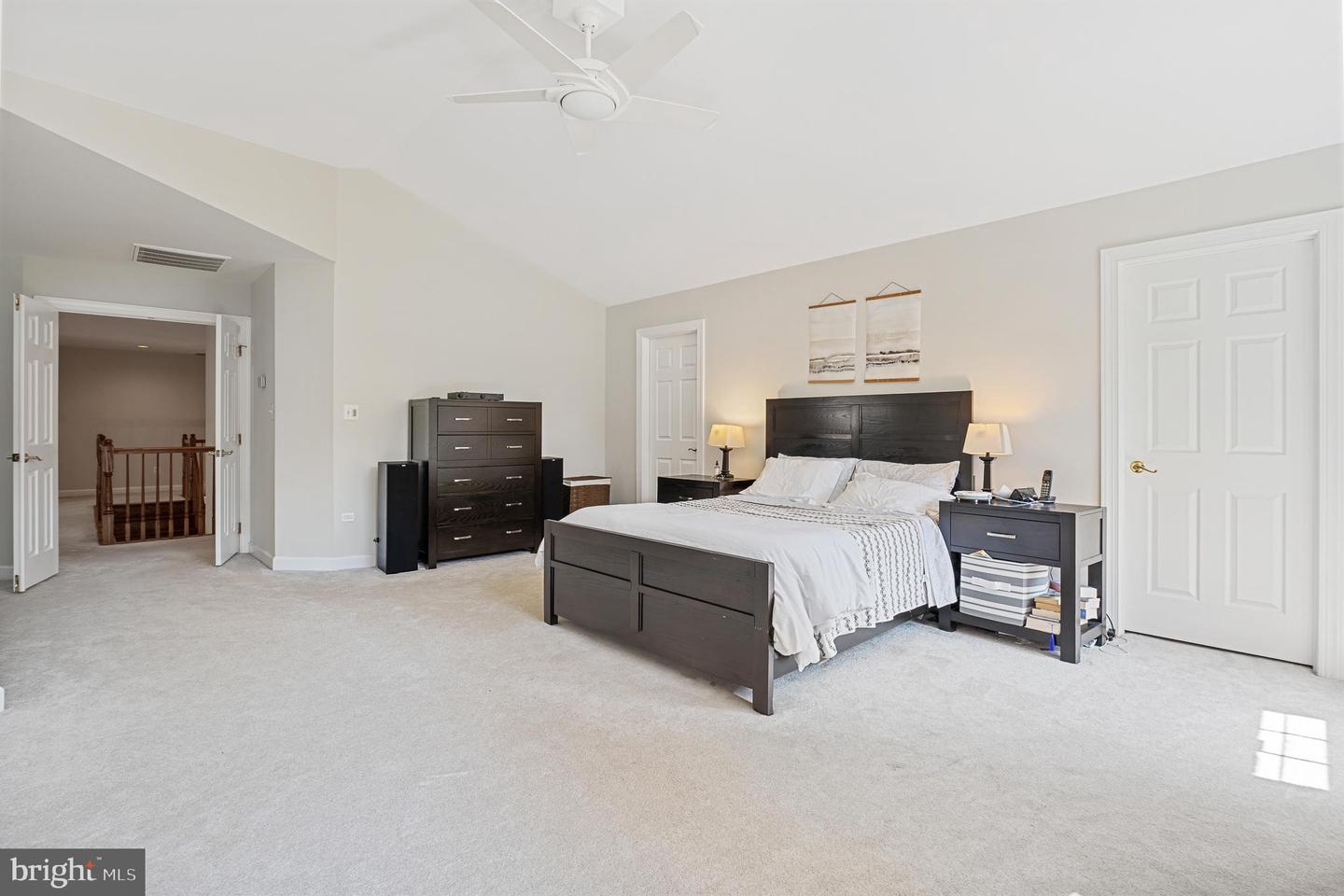 1050 NORTHFALLS CT, GREAT FALLS, Virginia 22066, 6 Bedrooms Bedrooms, ,4 BathroomsBathrooms,Residential,For sale,1050 NORTHFALLS CT,VAFX2250200 MLS # VAFX2250200