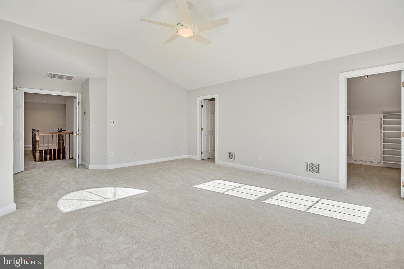 1050 NORTHFALLS CT, GREAT FALLS, Virginia 22066, 6 Bedrooms Bedrooms, ,4 BathroomsBathrooms,Residential,For sale,1050 NORTHFALLS CT,VAFX2250200 MLS # VAFX2250200