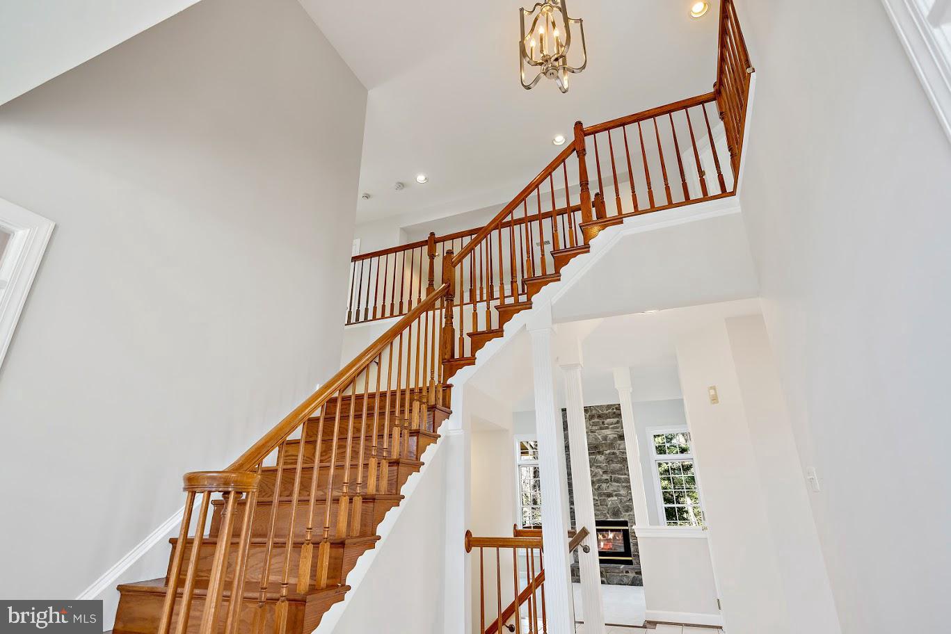 1050 NORTHFALLS CT, GREAT FALLS, Virginia 22066, 6 Bedrooms Bedrooms, ,4 BathroomsBathrooms,Residential,For sale,1050 NORTHFALLS CT,VAFX2250200 MLS # VAFX2250200