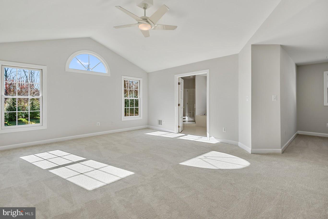 1050 NORTHFALLS CT, GREAT FALLS, Virginia 22066, 6 Bedrooms Bedrooms, ,4 BathroomsBathrooms,Residential,For sale,1050 NORTHFALLS CT,VAFX2250200 MLS # VAFX2250200