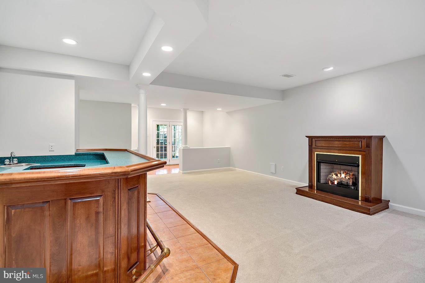 1050 NORTHFALLS CT, GREAT FALLS, Virginia 22066, 6 Bedrooms Bedrooms, ,4 BathroomsBathrooms,Residential,For sale,1050 NORTHFALLS CT,VAFX2250200 MLS # VAFX2250200