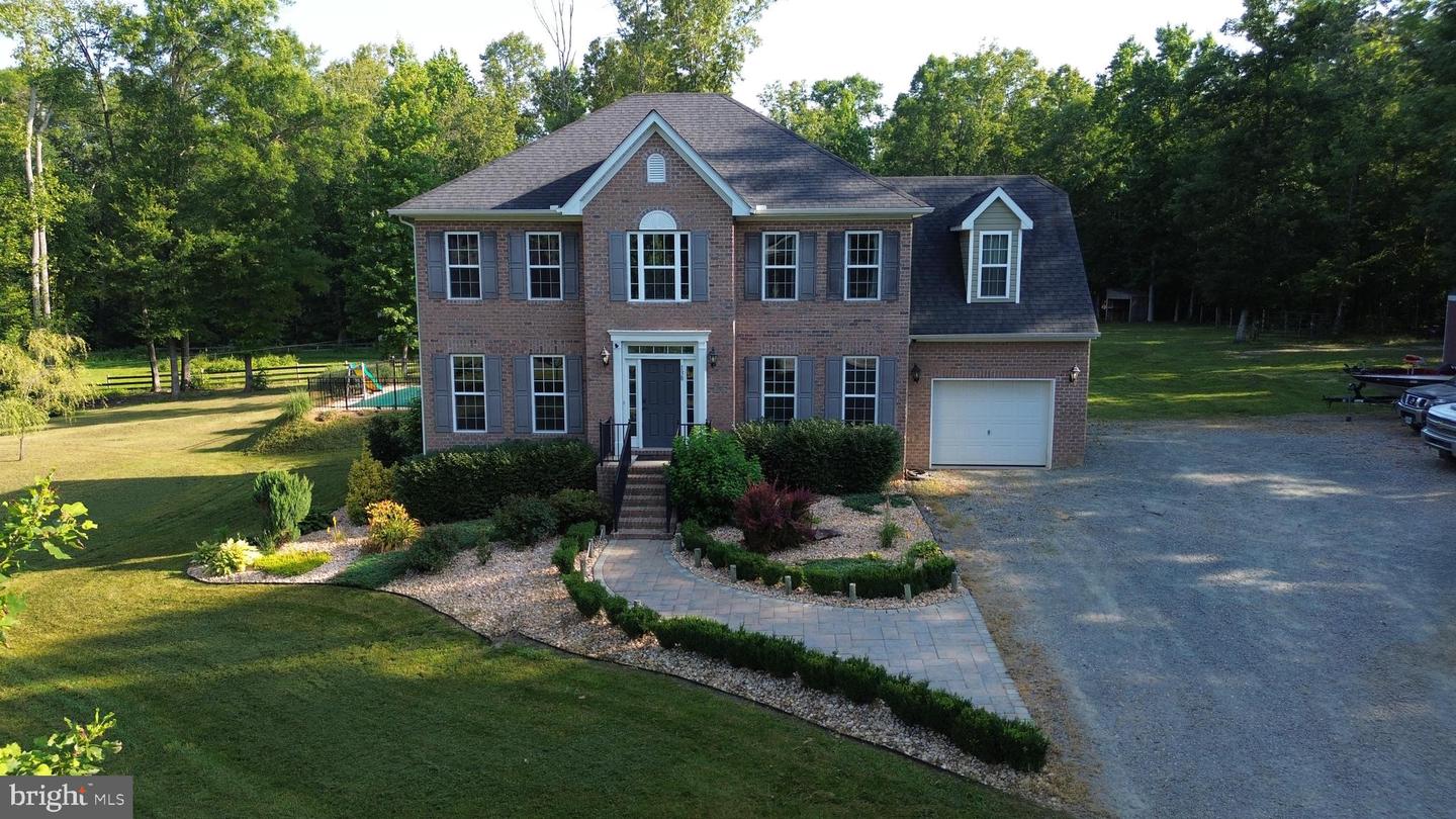 138 DOVE HOLLOW DR, LOUISA, Virginia 23093, 3 Bedrooms Bedrooms, ,2 BathroomsBathrooms,Residential,For sale,138 DOVE HOLLOW DR,VALA2008112 MLS # VALA2008112