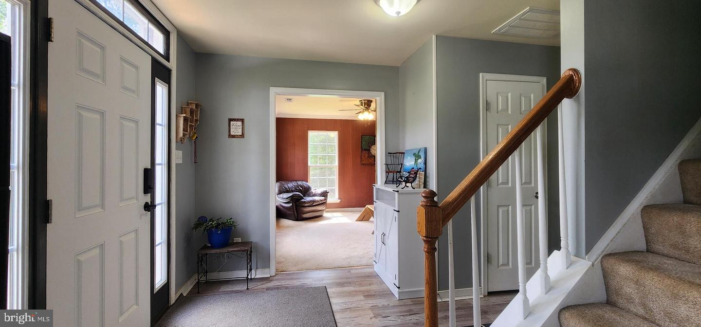 138 DOVE HOLLOW DR, LOUISA, Virginia 23093, 3 Bedrooms Bedrooms, ,2 BathroomsBathrooms,Residential,For sale,138 DOVE HOLLOW DR,VALA2008112 MLS # VALA2008112