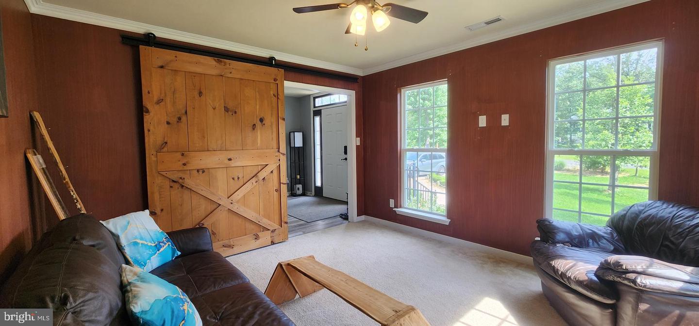 138 DOVE HOLLOW DR, LOUISA, Virginia 23093, 3 Bedrooms Bedrooms, ,2 BathroomsBathrooms,Residential,For sale,138 DOVE HOLLOW DR,VALA2008112 MLS # VALA2008112