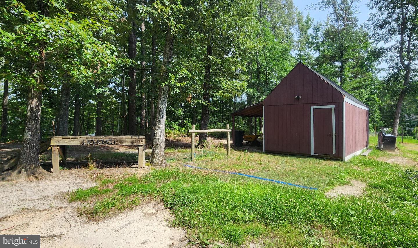 138 DOVE HOLLOW DR, LOUISA, Virginia 23093, 3 Bedrooms Bedrooms, ,2 BathroomsBathrooms,Residential,For sale,138 DOVE HOLLOW DR,VALA2008112 MLS # VALA2008112