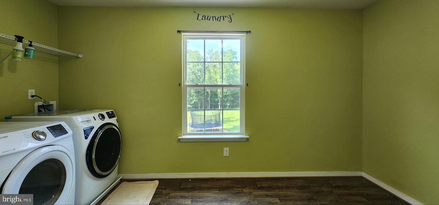 138 DOVE HOLLOW DR, LOUISA, Virginia 23093, 3 Bedrooms Bedrooms, ,2 BathroomsBathrooms,Residential,For sale,138 DOVE HOLLOW DR,VALA2008112 MLS # VALA2008112