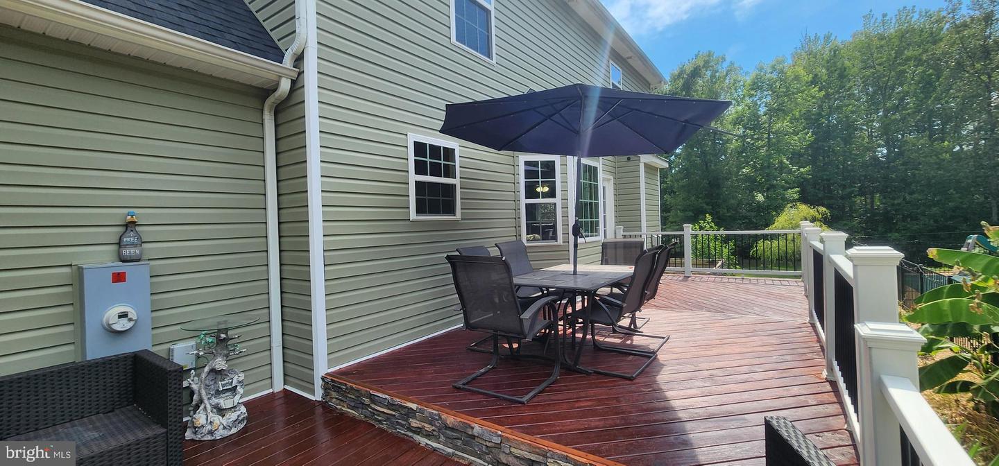 138 DOVE HOLLOW DR, LOUISA, Virginia 23093, 3 Bedrooms Bedrooms, ,2 BathroomsBathrooms,Residential,For sale,138 DOVE HOLLOW DR,VALA2008112 MLS # VALA2008112