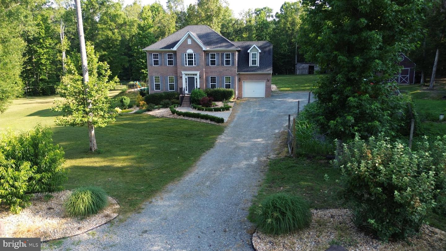 138 DOVE HOLLOW DR, LOUISA, Virginia 23093, 3 Bedrooms Bedrooms, ,2 BathroomsBathrooms,Residential,For sale,138 DOVE HOLLOW DR,VALA2008112 MLS # VALA2008112