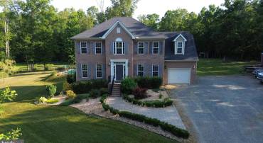 138 DOVE HOLLOW DR, LOUISA, Virginia 23093, 3 Bedrooms Bedrooms, ,2 BathroomsBathrooms,Residential,For sale,138 DOVE HOLLOW DR,VALA2008112 MLS # VALA2008112