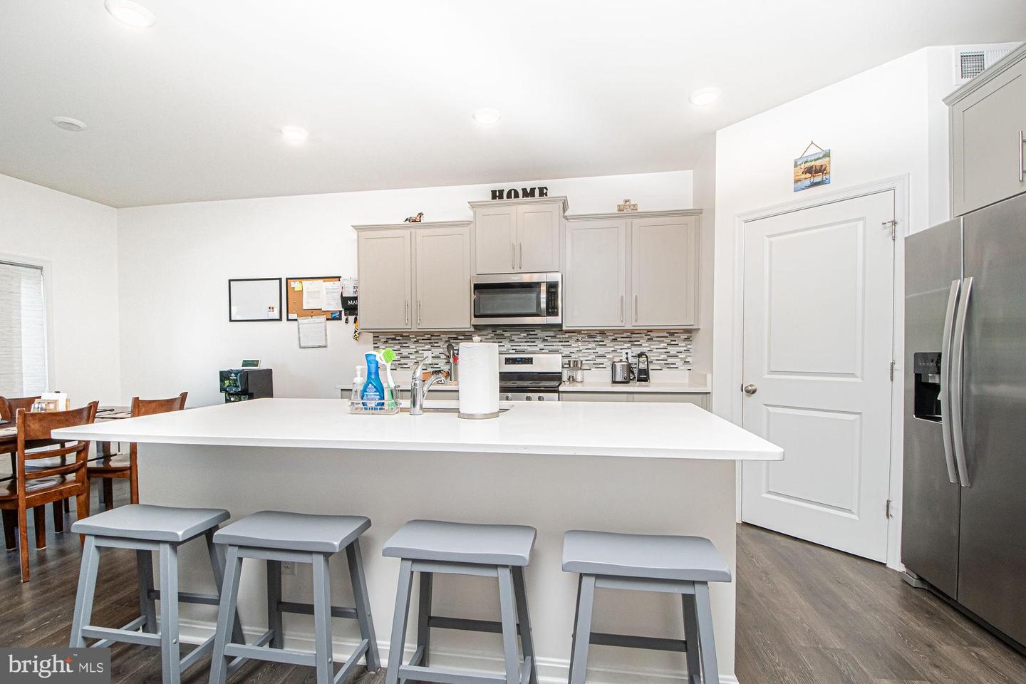 392 NORRIS ST, BERRYVILLE, Virginia 22611, 5 Bedrooms Bedrooms, ,4 BathroomsBathrooms,Residential,For sale,392 NORRIS ST,VACL2003862 MLS # VACL2003862