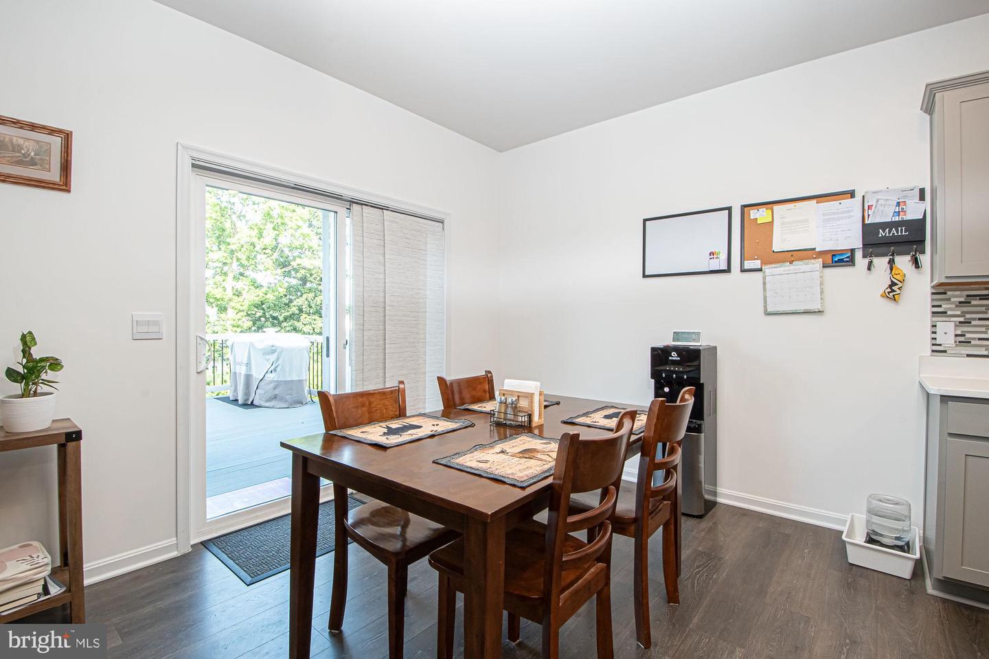 392 NORRIS ST, BERRYVILLE, Virginia 22611, 5 Bedrooms Bedrooms, ,4 BathroomsBathrooms,Residential,For sale,392 NORRIS ST,VACL2003862 MLS # VACL2003862