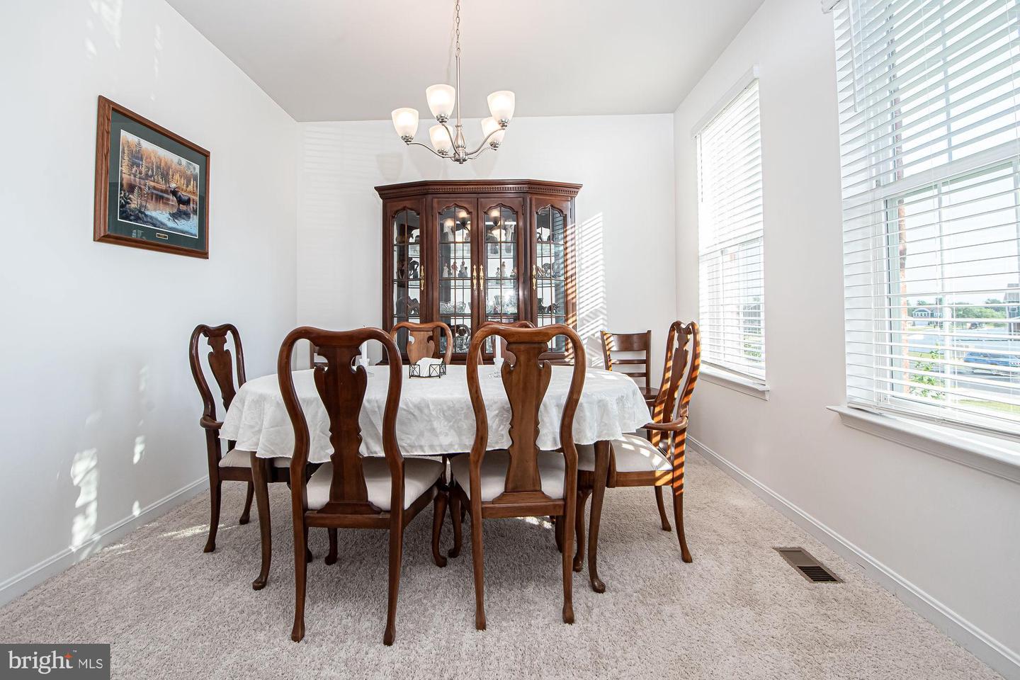 392 NORRIS ST, BERRYVILLE, Virginia 22611, 5 Bedrooms Bedrooms, ,4 BathroomsBathrooms,Residential,For sale,392 NORRIS ST,VACL2003862 MLS # VACL2003862