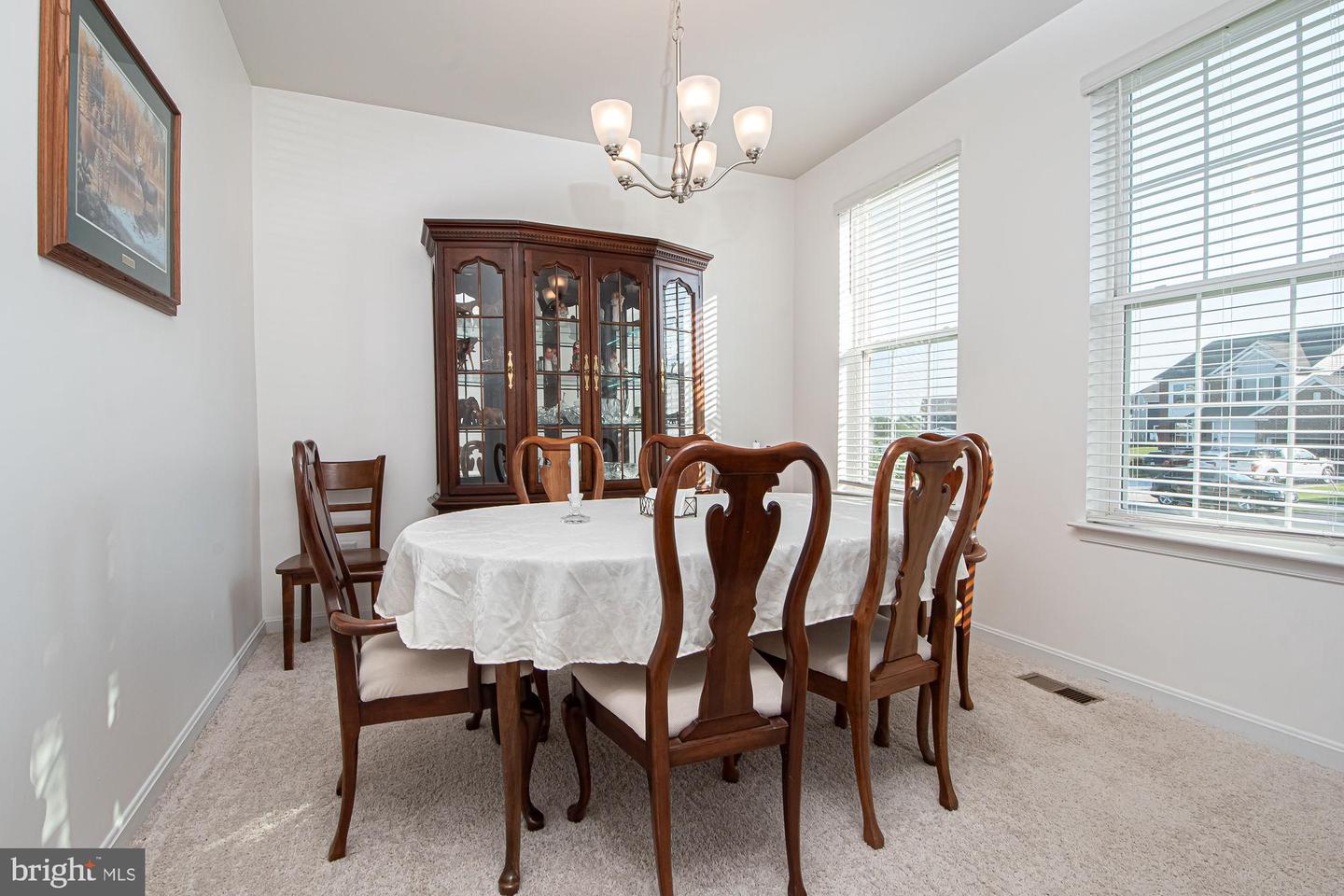 392 NORRIS ST, BERRYVILLE, Virginia 22611, 5 Bedrooms Bedrooms, ,4 BathroomsBathrooms,Residential,For sale,392 NORRIS ST,VACL2003862 MLS # VACL2003862