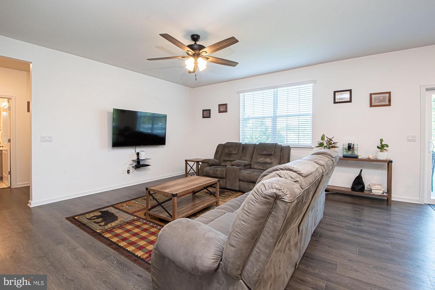 392 NORRIS ST, BERRYVILLE, Virginia 22611, 5 Bedrooms Bedrooms, ,4 BathroomsBathrooms,Residential,For sale,392 NORRIS ST,VACL2003862 MLS # VACL2003862