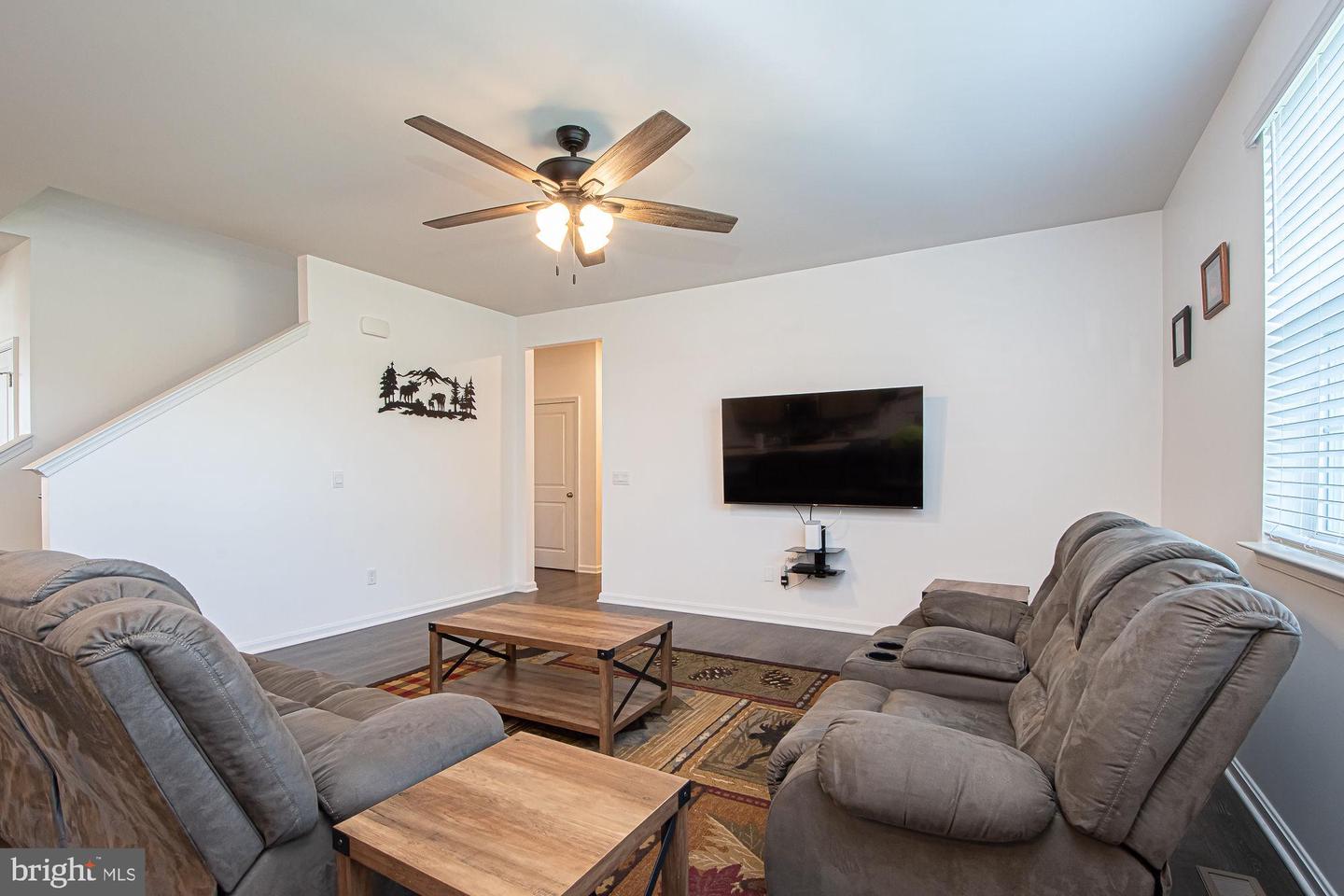 392 NORRIS ST, BERRYVILLE, Virginia 22611, 5 Bedrooms Bedrooms, ,4 BathroomsBathrooms,Residential,For sale,392 NORRIS ST,VACL2003862 MLS # VACL2003862