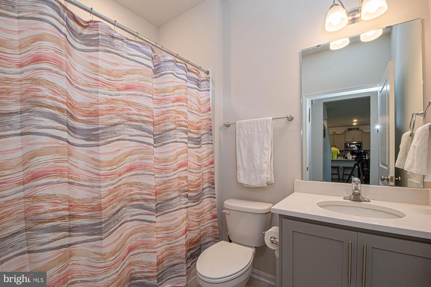 392 NORRIS ST, BERRYVILLE, Virginia 22611, 5 Bedrooms Bedrooms, ,4 BathroomsBathrooms,Residential,For sale,392 NORRIS ST,VACL2003862 MLS # VACL2003862