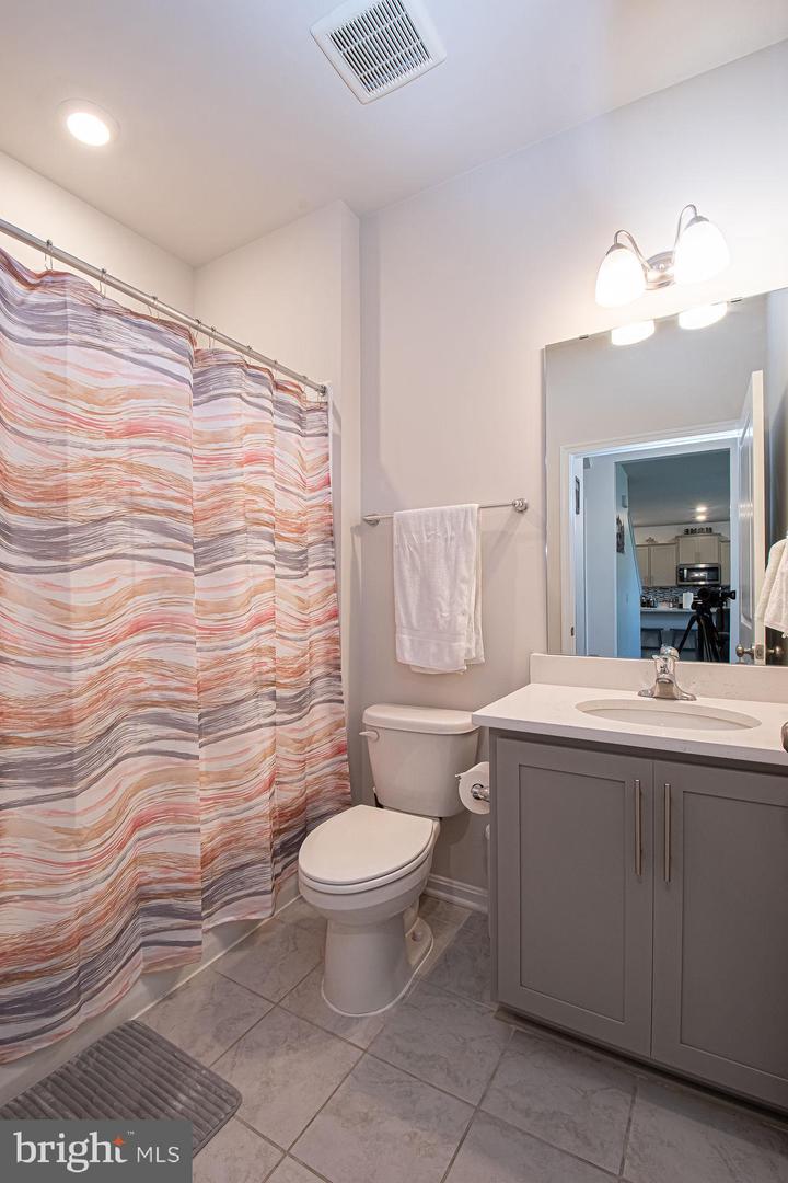 392 NORRIS ST, BERRYVILLE, Virginia 22611, 5 Bedrooms Bedrooms, ,4 BathroomsBathrooms,Residential,For sale,392 NORRIS ST,VACL2003862 MLS # VACL2003862