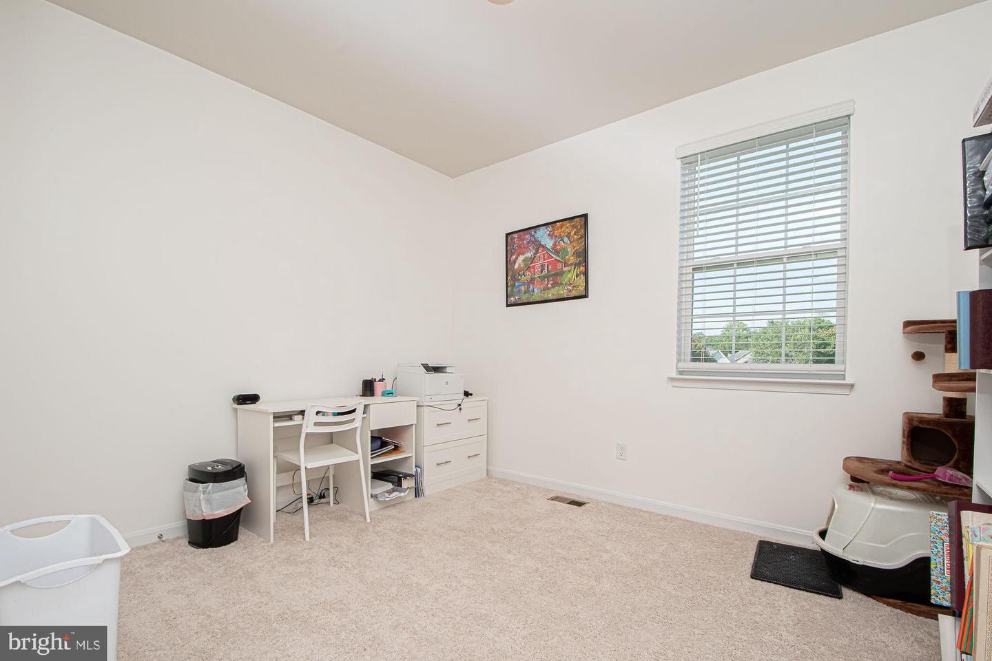 392 NORRIS ST, BERRYVILLE, Virginia 22611, 5 Bedrooms Bedrooms, ,4 BathroomsBathrooms,Residential,For sale,392 NORRIS ST,VACL2003862 MLS # VACL2003862