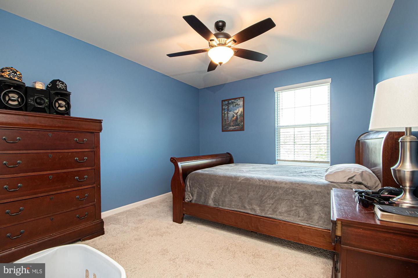 392 NORRIS ST, BERRYVILLE, Virginia 22611, 5 Bedrooms Bedrooms, ,4 BathroomsBathrooms,Residential,For sale,392 NORRIS ST,VACL2003862 MLS # VACL2003862