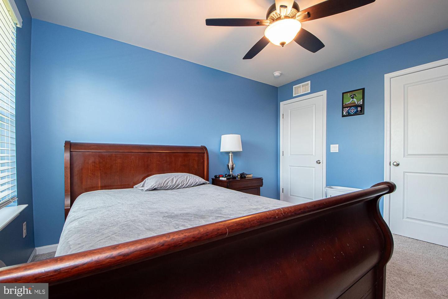 392 NORRIS ST, BERRYVILLE, Virginia 22611, 5 Bedrooms Bedrooms, ,4 BathroomsBathrooms,Residential,For sale,392 NORRIS ST,VACL2003862 MLS # VACL2003862