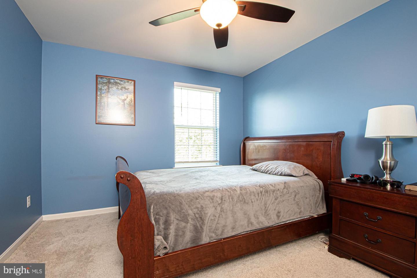 392 NORRIS ST, BERRYVILLE, Virginia 22611, 5 Bedrooms Bedrooms, ,4 BathroomsBathrooms,Residential,For sale,392 NORRIS ST,VACL2003862 MLS # VACL2003862