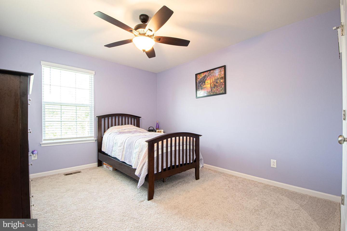392 NORRIS ST, BERRYVILLE, Virginia 22611, 5 Bedrooms Bedrooms, ,4 BathroomsBathrooms,Residential,For sale,392 NORRIS ST,VACL2003862 MLS # VACL2003862