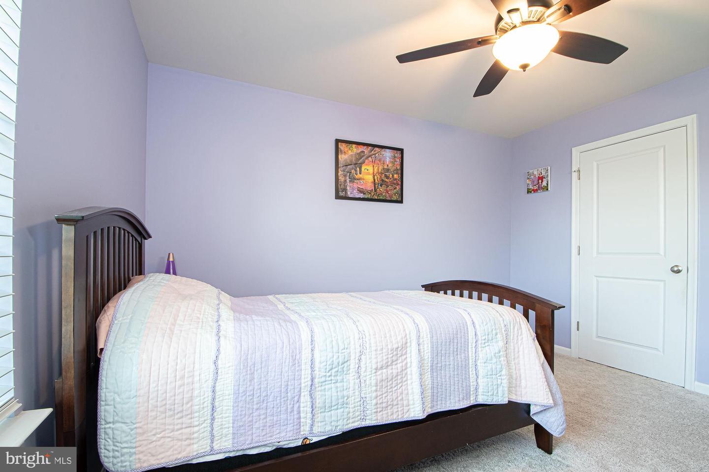 392 NORRIS ST, BERRYVILLE, Virginia 22611, 5 Bedrooms Bedrooms, ,4 BathroomsBathrooms,Residential,For sale,392 NORRIS ST,VACL2003862 MLS # VACL2003862