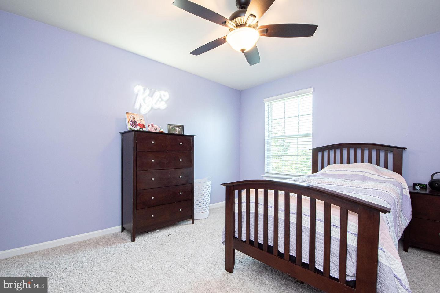 392 NORRIS ST, BERRYVILLE, Virginia 22611, 5 Bedrooms Bedrooms, ,4 BathroomsBathrooms,Residential,For sale,392 NORRIS ST,VACL2003862 MLS # VACL2003862