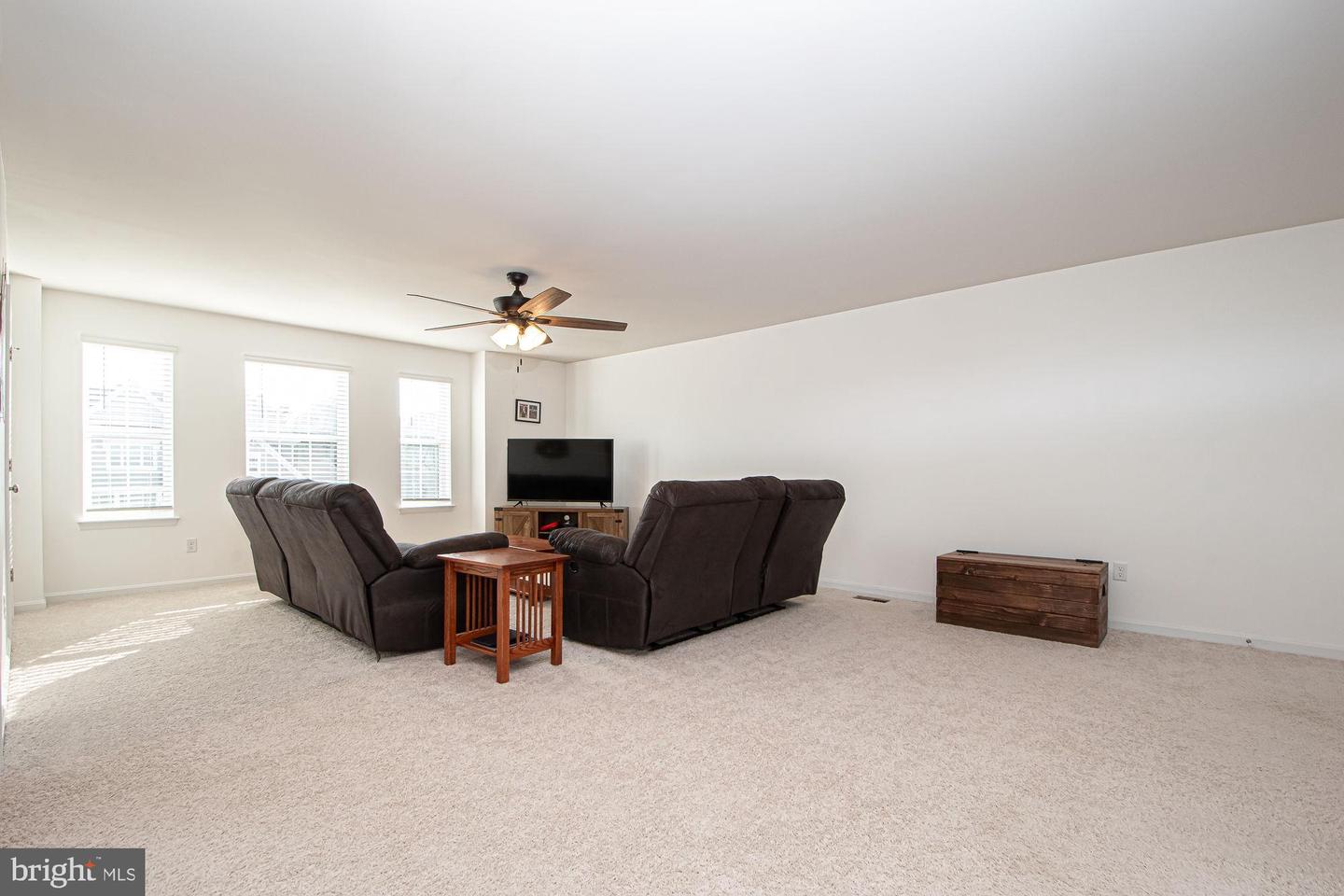 392 NORRIS ST, BERRYVILLE, Virginia 22611, 5 Bedrooms Bedrooms, ,4 BathroomsBathrooms,Residential,For sale,392 NORRIS ST,VACL2003862 MLS # VACL2003862