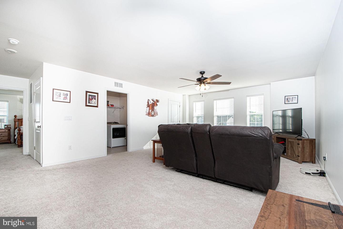 392 NORRIS ST, BERRYVILLE, Virginia 22611, 5 Bedrooms Bedrooms, ,4 BathroomsBathrooms,Residential,For sale,392 NORRIS ST,VACL2003862 MLS # VACL2003862